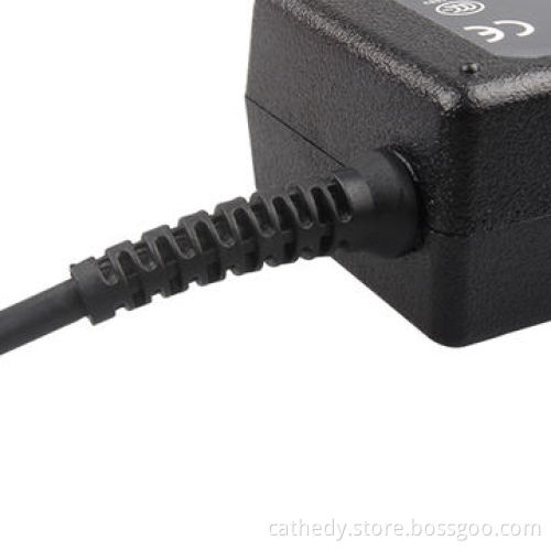 AC Laptop Adapter for Acer 19V 3.42A 5.5 x 1.7mm ADP-65DB PA-1700-02,prompt delivery